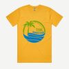 CLASSIC TEE Thumbnail