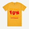 CLASSIC TEE Thumbnail