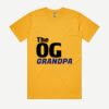 CLASSIC TEE Thumbnail