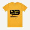 CLASSIC TEE Thumbnail
