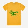 CLASSIC TEE Thumbnail
