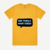 CLASSIC TEE Thumbnail