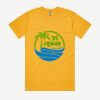 CLASSIC TEE Thumbnail