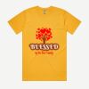 CLASSIC TEE Thumbnail