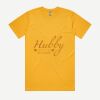 CLASSIC TEE Thumbnail