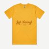 CLASSIC TEE Thumbnail