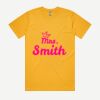 CLASSIC TEE Thumbnail