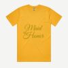 CLASSIC TEE Thumbnail