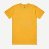 CLASSIC TEE Thumbnail