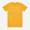 CLASSIC TEE Thumbnail
