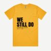 CLASSIC TEE Thumbnail