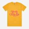 CLASSIC TEE Thumbnail
