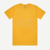 CLASSIC TEE Thumbnail