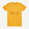 CLASSIC TEE Thumbnail