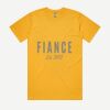 CLASSIC TEE Thumbnail