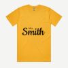 CLASSIC TEE Thumbnail