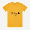 CLASSIC TEE Thumbnail