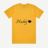 CLASSIC TEE Thumbnail