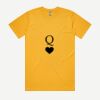 CLASSIC TEE Thumbnail