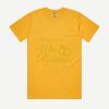 CLASSIC TEE Thumbnail