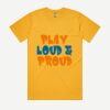 CLASSIC TEE Thumbnail