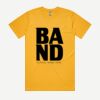 CLASSIC TEE Thumbnail