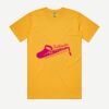 CLASSIC TEE Thumbnail