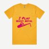 CLASSIC TEE Thumbnail