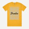 CLASSIC TEE Thumbnail