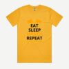 CLASSIC TEE Thumbnail