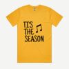 CLASSIC TEE Thumbnail