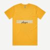 CLASSIC TEE Thumbnail