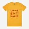 CLASSIC TEE Thumbnail