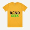 CLASSIC TEE Thumbnail