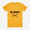 CLASSIC TEE Thumbnail