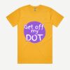 CLASSIC TEE Thumbnail