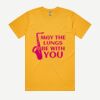 CLASSIC TEE Thumbnail