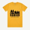 CLASSIC TEE Thumbnail