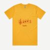 CLASSIC TEE Thumbnail