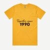 CLASSIC TEE Thumbnail