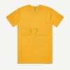 CLASSIC TEE Thumbnail
