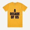 CLASSIC TEE Thumbnail