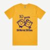 CLASSIC TEE Thumbnail