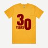 CLASSIC TEE Thumbnail