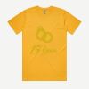 CLASSIC TEE Thumbnail