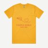 CLASSIC TEE Thumbnail