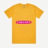 CLASSIC TEE Thumbnail