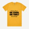 CLASSIC TEE Thumbnail