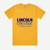 CLASSIC TEE Thumbnail