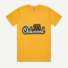 CLASSIC TEE Thumbnail